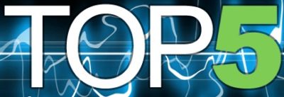 vr beginners guide top 5 multiplayer games for vive