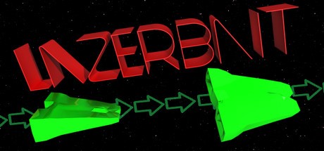 free lazerbait arcade