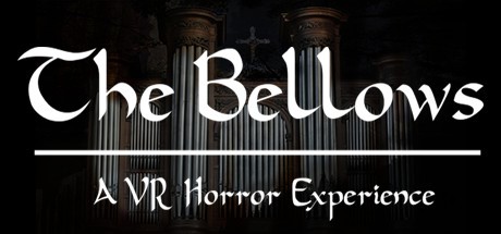 free the bellows a vr horror experience
