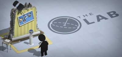 Free Vive Games | Top 20 FREE Games Reviews
