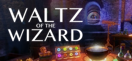 free waltz of the wizard castle wizard workshop