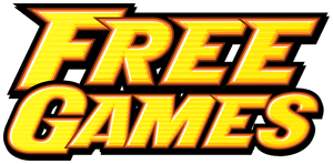 Free Games    -  5