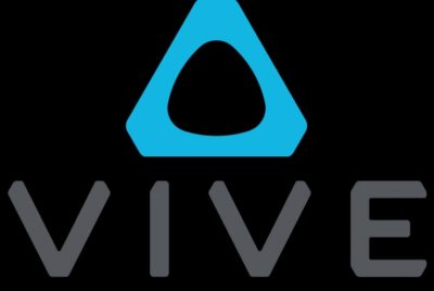 vive logo 15 best paid games