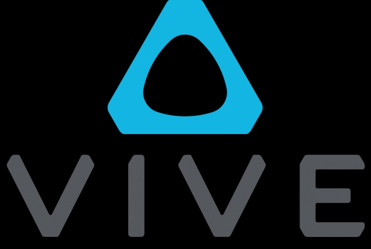 vive logo 15 best paid games