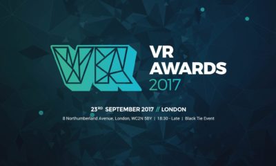 vr awards header standard