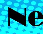 VR News Headline Image Description