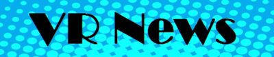 VR News Headline Image Description