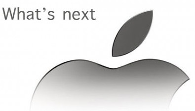 whats next for apple ar silver image description
