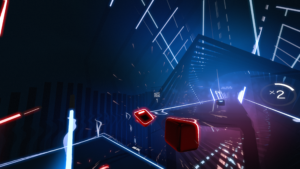 beat saber mod manager closes instantly