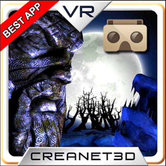 darkness rollercoaster vr thumbnail