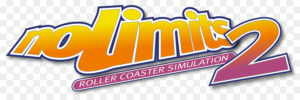 no limits logo