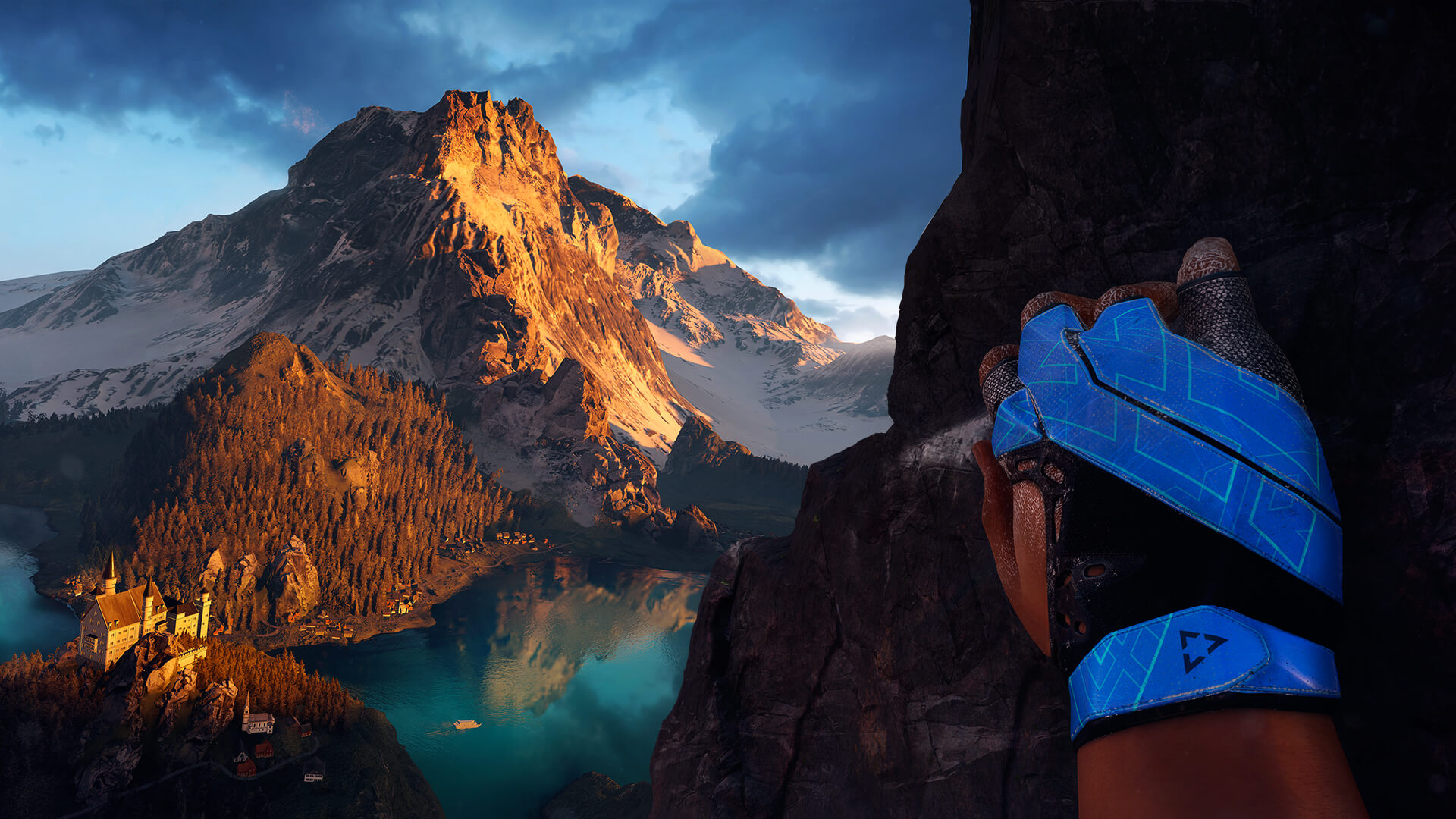 climb alps easy envshot glove shot final 1080