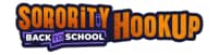 em create similar logos 11 sorority hookup – back to school edition