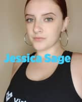 jessica sage virtual mate 1