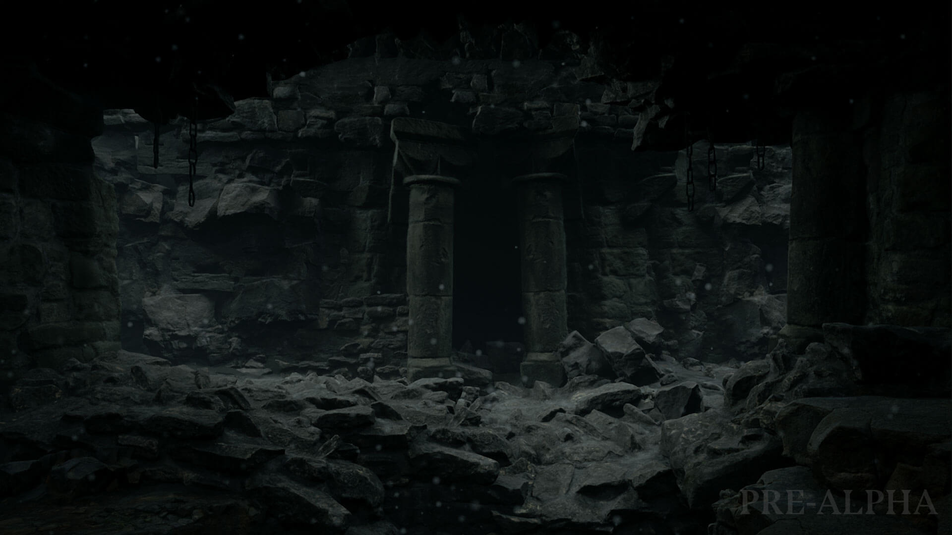 tempestfall b
