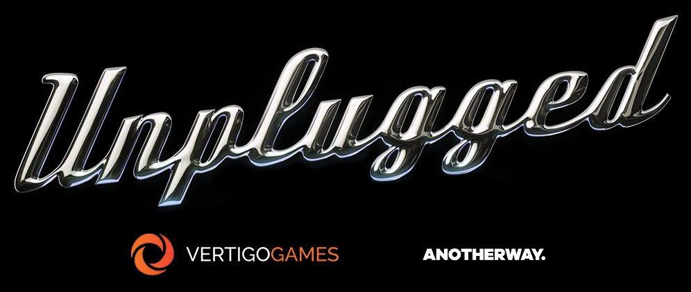 unplugged companylogos