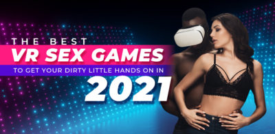 vrbg featured image the best vr sex games 2022 2