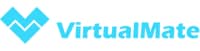 virtualmate