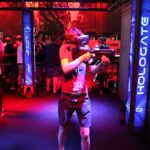 hologate vr