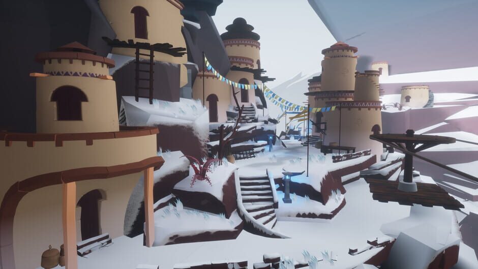 maskmaker vr