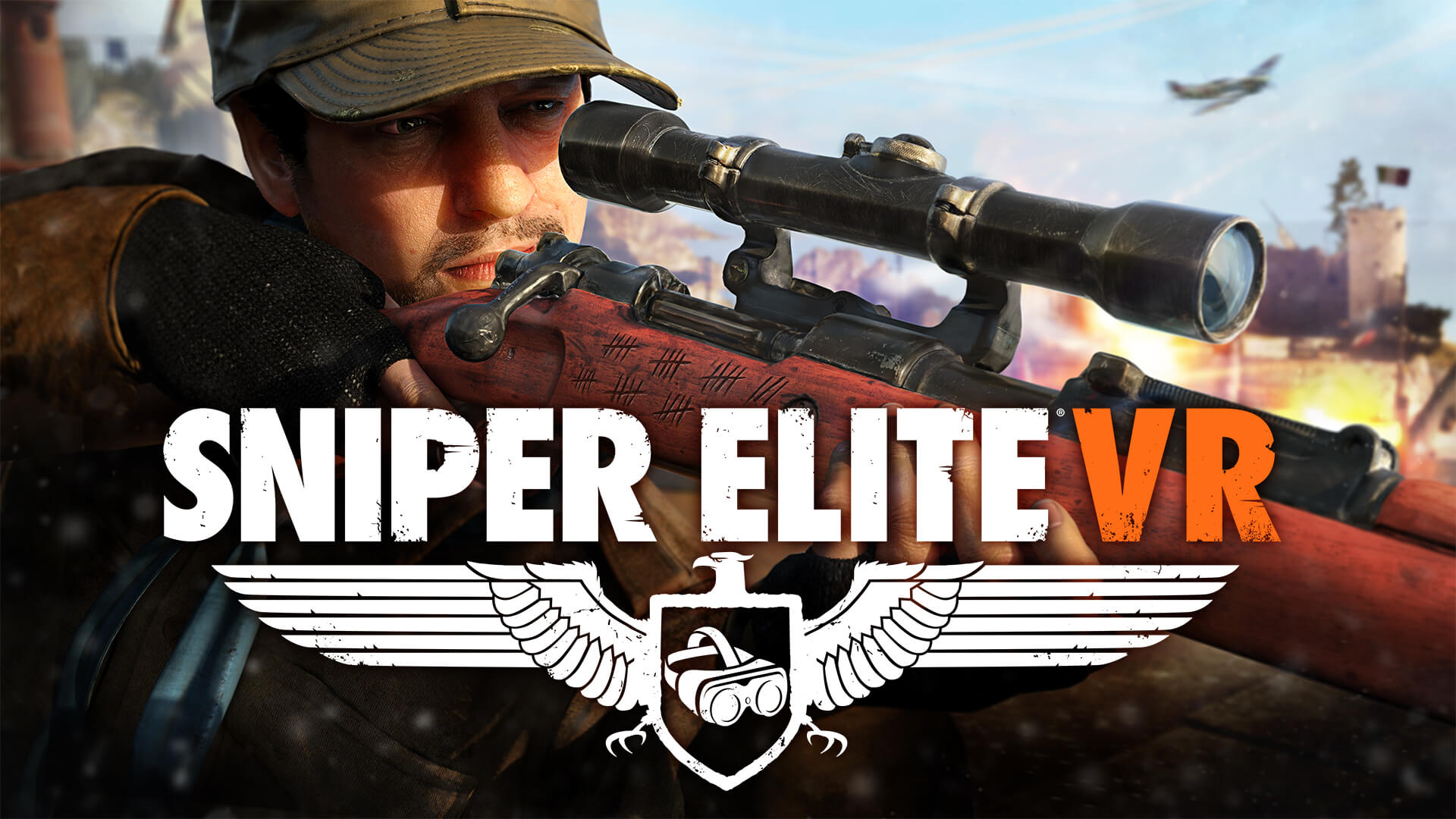 sniper elite iv b