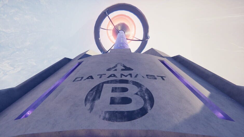 vertigo vr a