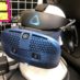 The HTC VIVE Cosmos : Virtual Reality Glasses with 90 Hz and 1700p Screen Have Arrived htc vive cosmos