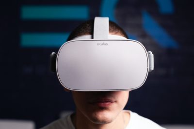 Oculus Quest 2 vs Quest 1 – Is it Worth an Upgrade? Oculus 1 vs Oculus 2