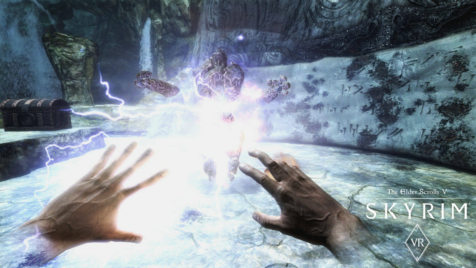 Best Mods for Skyrim VR : How to Find, Install, and Use Them