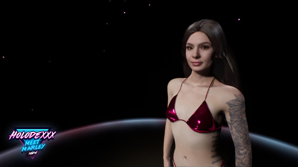 holodexxx meetmarley