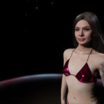 holodexxx meetmarley