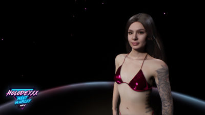 holodexxx meetmarley