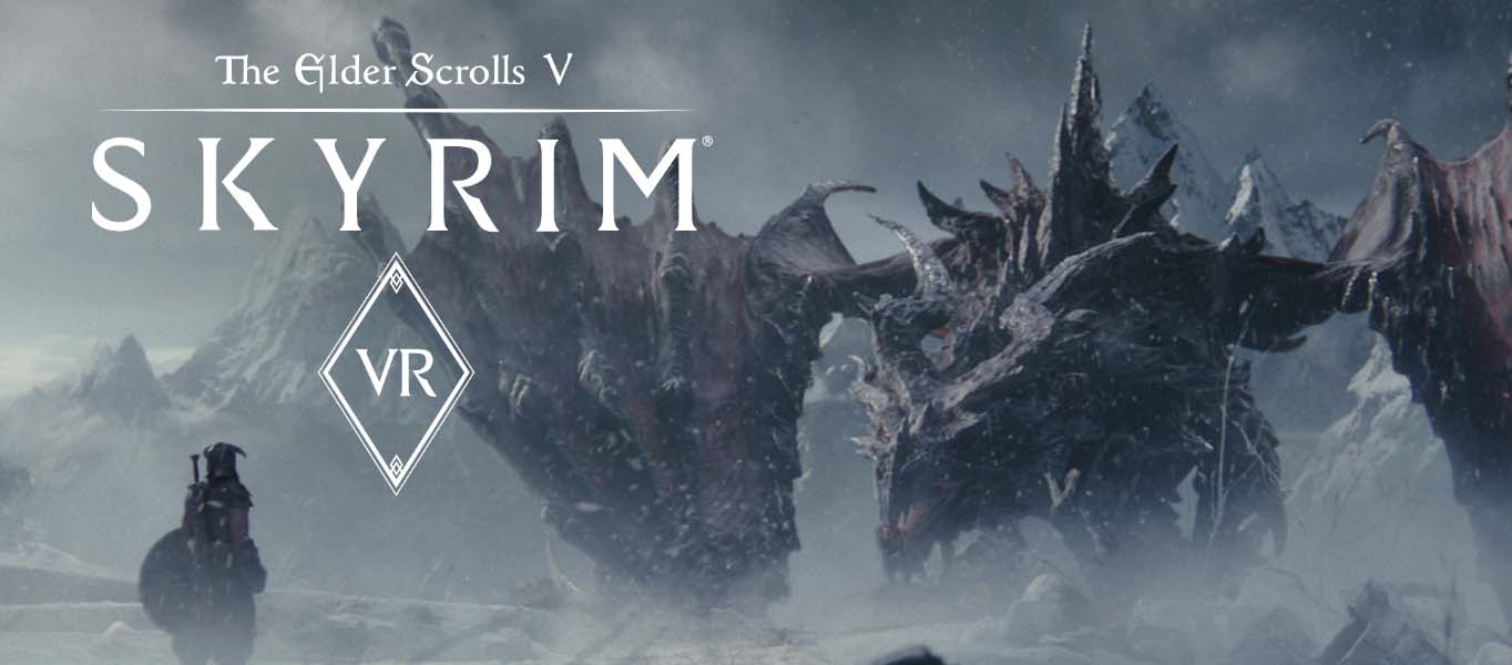 use loot for skyrim vr use loot for skyrim vr