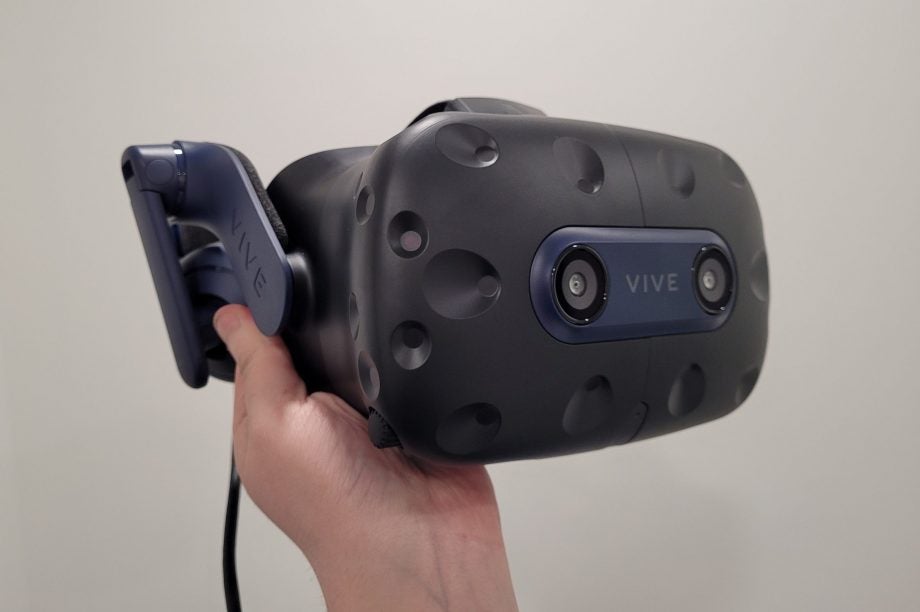 htc vive pro 2