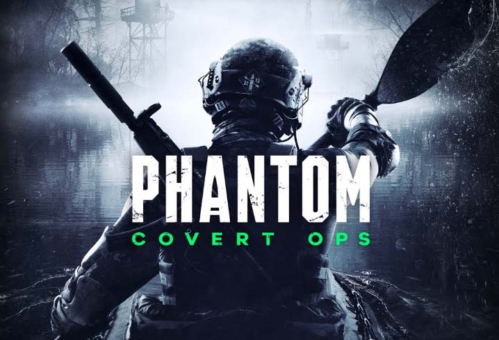 phantom covert.jpg