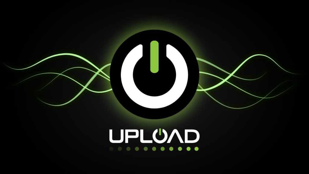 uploadvr logo