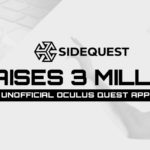 vrbg featured image sidequest raises 3 million 2