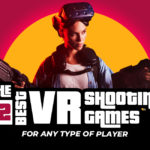 vrbg featured image the 12 best vr shooting games