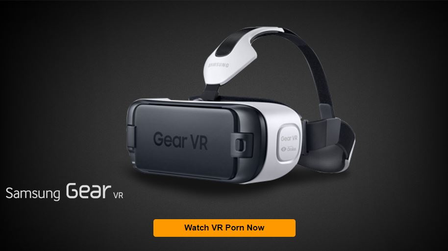 how to watch vr porn on pornhub with gear vr , pornhub vintage who is she