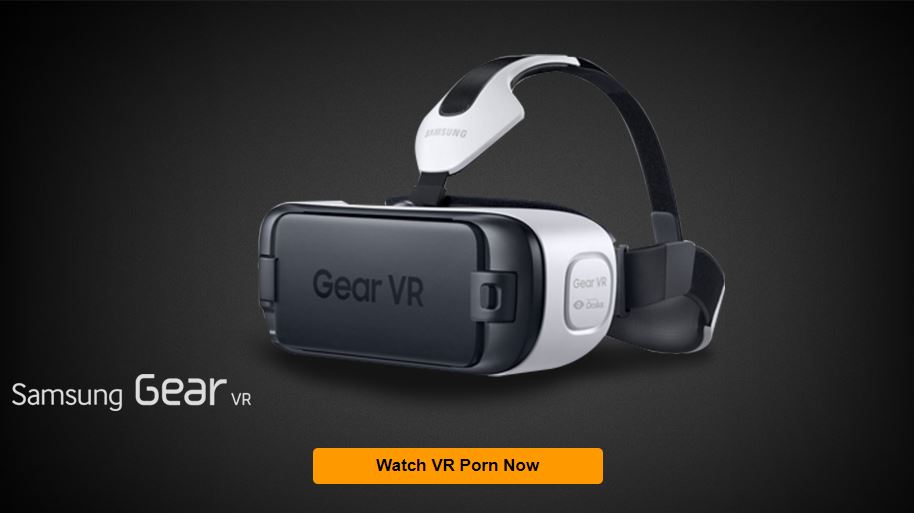 Metafor Stoop Uenighed How to Watch Pornhub in VR: A Step-By-Step Guide