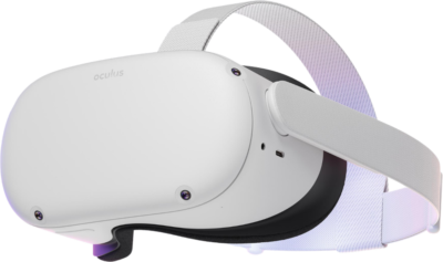 Best VR Headsets for Porn: Expert Reviews & Top Picks