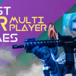 vrbg featured image best vr multiplayer games 1