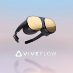 vive flow glasses