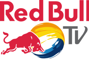 red bull tv vr logo