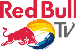 red bull tv vr logo