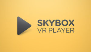 skybox vr logo