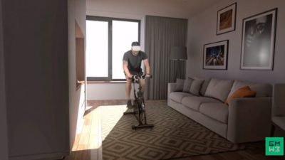 Best VR Workout and Fitness Games for Oculus Quest, PCVR, and PCVR