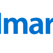 walmart logo