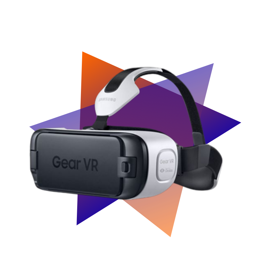 HOW TO WATCH PORNHUB VR ON SAMSUNG GEAR VR