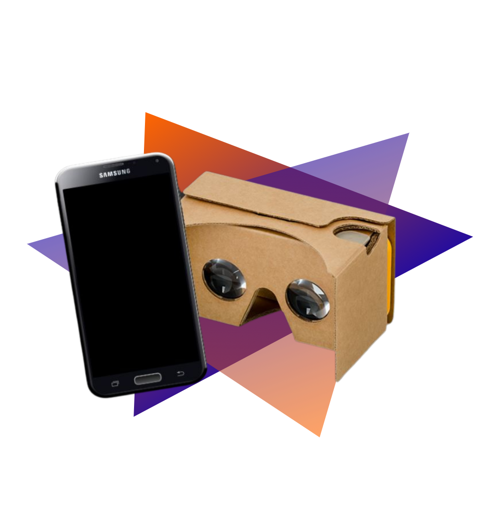 HOW TO WATCH PORNHUB VR ON MOBILE